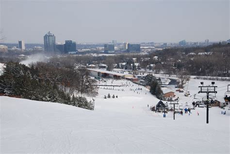Hyland hills ski hill - Ski and Ride Closer to Home at Hyland Hills Ski Area! @hylandhills is a 1,000-acre park reserve that features extensive winter recreational activities! The s...